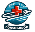 Direitos do Consumidor